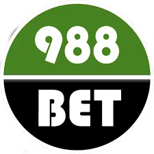 988BET - Game Tycoon Terbaik untuk Pengalaman Bisnis yang Seru