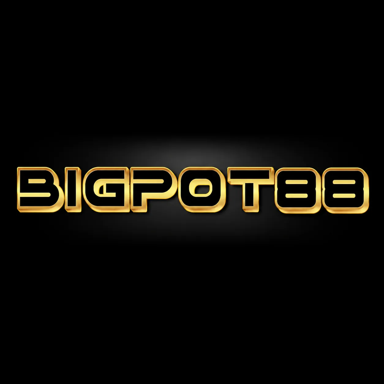 BIGPOT88 - Petualangan Menarik di Dunia Fantasi