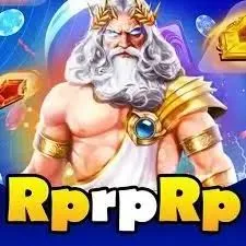 RPRPRP - Strategi Cerdas untuk Memenangkan Perang