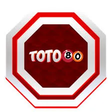 TOTO80 - Petualangan Aksi yang Menegangkan