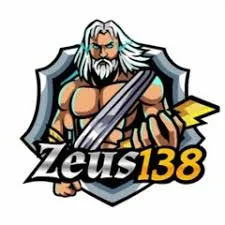 ZEUS138 - Pertarungan Seru di Dunia Perkelahian