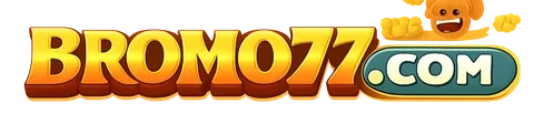 bromo77 — Pusat Unduh APK Indonesia