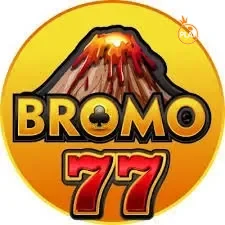bromo77 Hub Unduhan